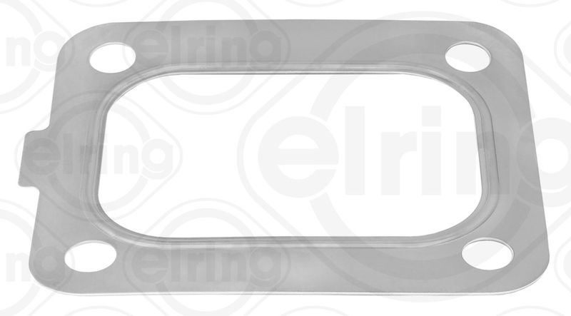 Gasket, charger JOHN DEERE R92097