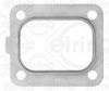 Gasket, charger JOHN DEERE R92097