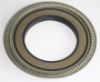 Shaft Seal, wheel hub Oil Seal, wheel hub