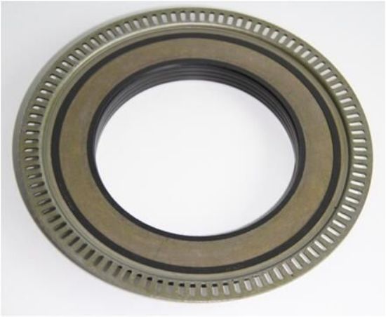 Shaft Seal, wheel hub Oil Seal, wheel hub