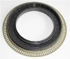 Shaft Seal, wheel hub Oil Seal, wheel hub