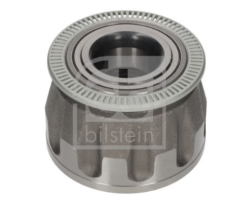 Wheel Hub RENAULT LKW (RVI) 74 22 403 830