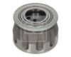 Wheel Hub RENAULT LKW (RVI) 74 22 403 830