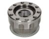 Wheel Hub RENAULT LKW (RVI) 74 22 403 830