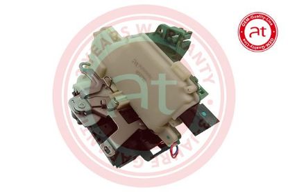 Door Lock VAG - 3B4 839 016 AE