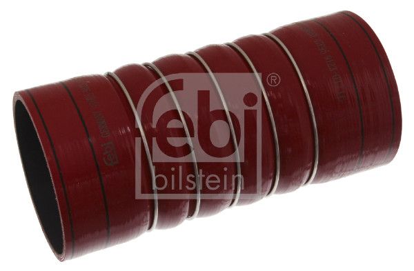 Charger Air Hose M A N - 81963010590