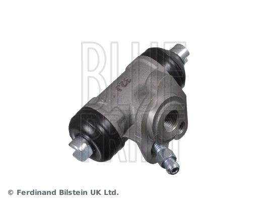 Wheel Brake Cylinder TOYOTA 47550-0D100