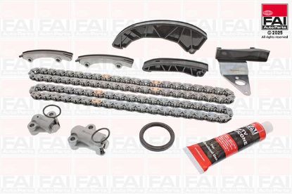 Timing Chain Kit Hyundai/Kia