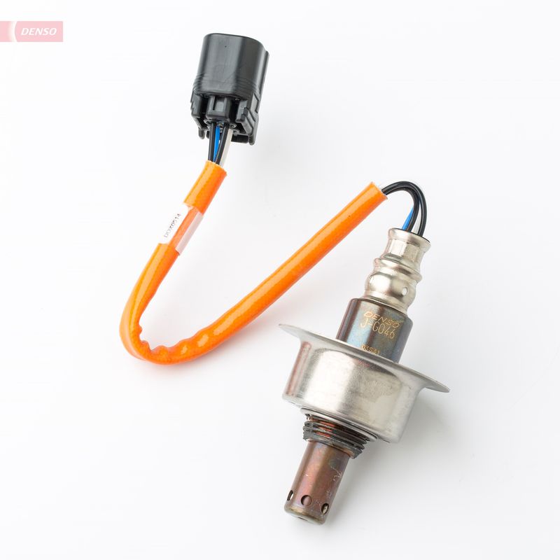 Oxygen Sensor HONDA CIVIC VIII (05-)