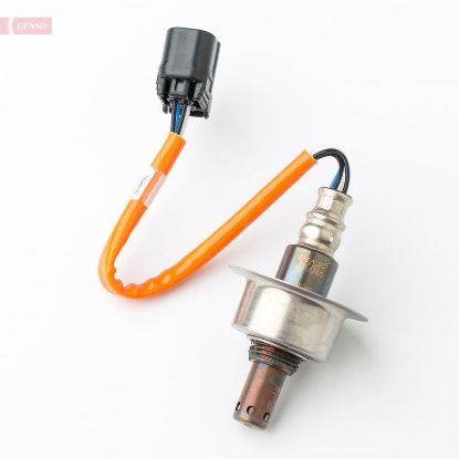 Oxygen Sensor HONDA CIVIC VIII (05-)