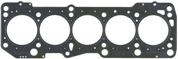 Gasket, cylinder head VAG - 046 103 383 AA