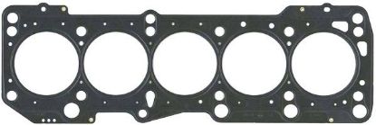 Gasket, cylinder head VAG - 046 103 383 AA