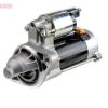 Starter TOYOTA - 28100-37032