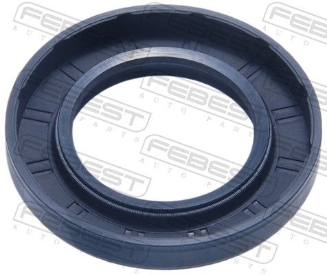 Shaft Seal, drive shaft MAZDA LN03-27-514A
