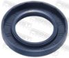 Shaft Seal, drive shaft MAZDA LN03-27-514A