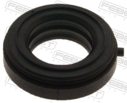 Seal Ring, spark plug shaft HONDA 30522-RNA-A01