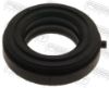 Seal Ring, spark plug shaft HONDA 30522-RNA-A01