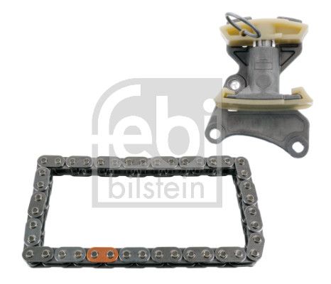 Timing Chain Kit VW-Audi 06D 109 229 B S1