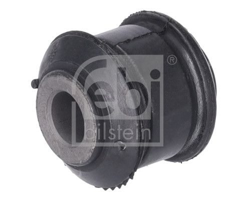 Bushing, stabiliser coupling rod MERCEDES-BENZ - 979 320 01 73