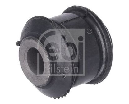 Bushing, stabiliser coupling rod MERCEDES-BENZ - 979 320 01 73