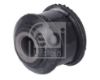 Bushing, stabiliser coupling rod MERCEDES-BENZ - 979 320 01 73