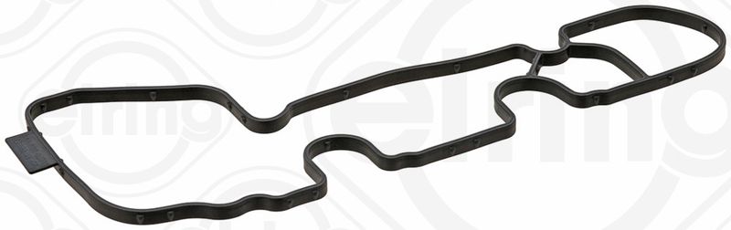 Gasket, crankcase ventilation VAG - 04E 103 517 D