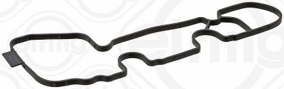 Gasket, crankcase ventilation VAG - 04E 103 517 D