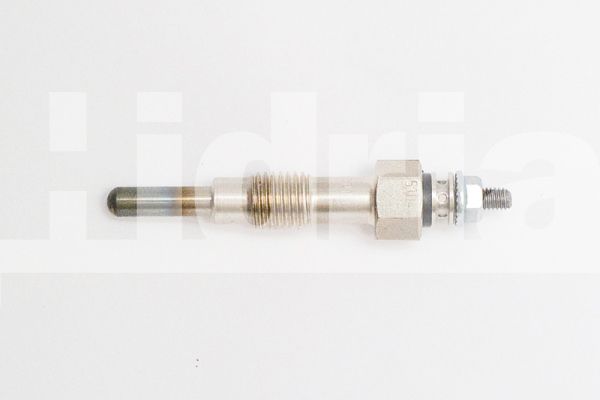 Glow Plug BERU GV 920