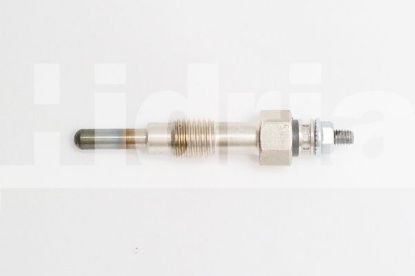 Glow Plug BERU GV 920