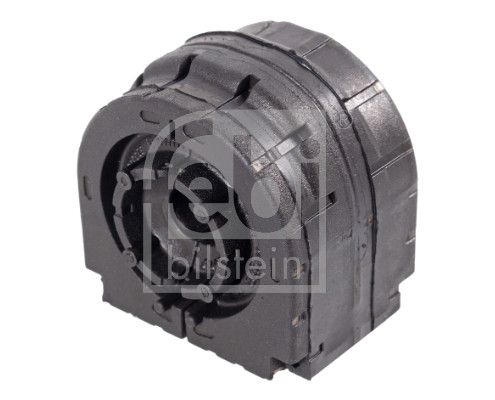 Bushing, stabiliser bar Porsche 970 333 792 06