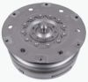 Torque Converter