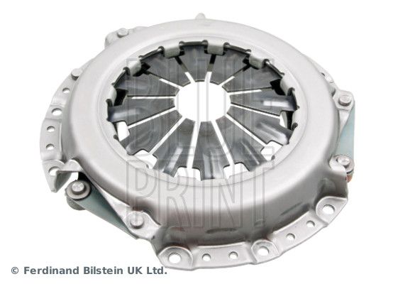 Clutch Pressure Plate HYUNDAI 41300-23030