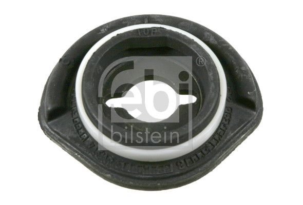 Bushing, axle cross member Mercedes-Benz PKW 230 352 02 46