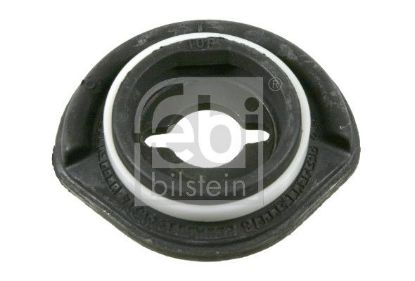 Bushing, axle cross member Mercedes-Benz PKW 230 352 02 46