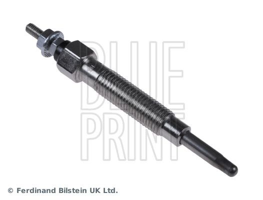 Glow Plug HYUNDAI 36710-42020