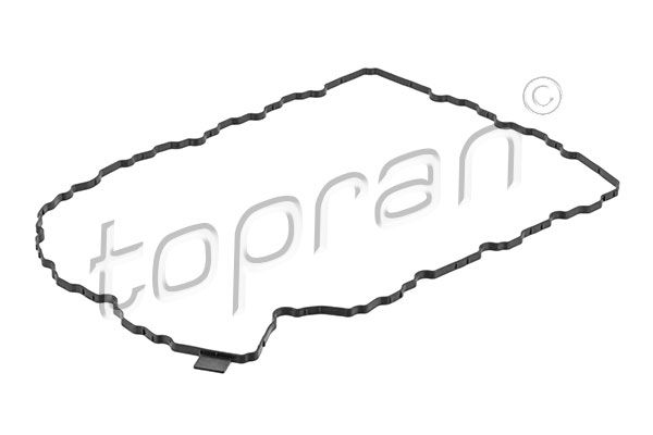 Gasket, oil sump VAG - 06K 103 649