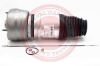 Air Spring, suspension PORSCHE 97034315233