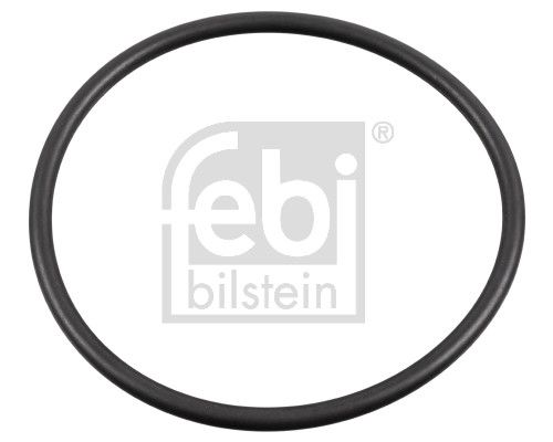 Seal Ring, wheel hub M A N 06.56341.3245