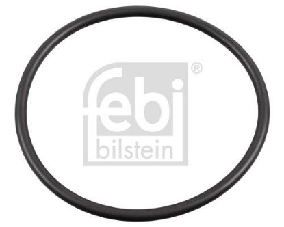 Seal Ring, wheel hub M A N 06.56341.3245