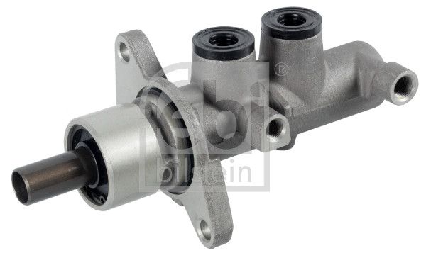 Brake Master Cylinder Vauxhall 9193225 SK1