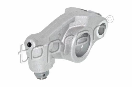 Finger Follower, engine timing Opel, Renault/Dacia, General Motors