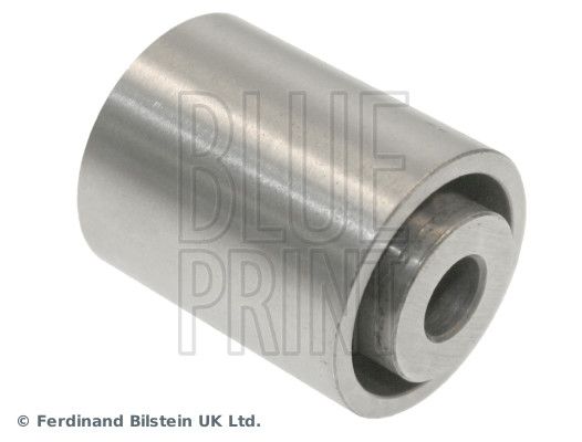 Deflection Pulley/Guide Pulley, timing belt KIA 0K88R-12-750