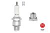 Spark Plug 2421 - MC Standard