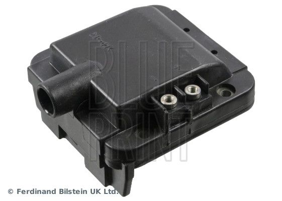Ignition Coil HONDA 30500-PM5-A03