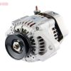 Alternator 14V 60A