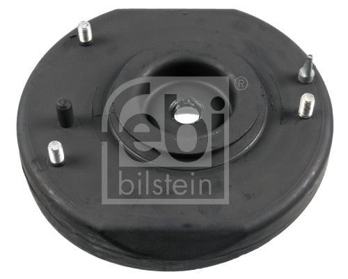 Suspension Strut Support Mount Renault 77 00 832 420