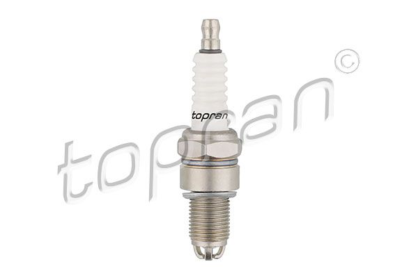 Spark Plug VAG