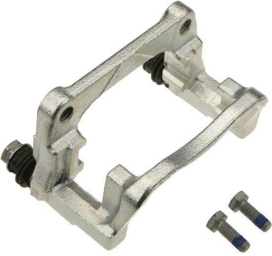 Bracket, brake caliper