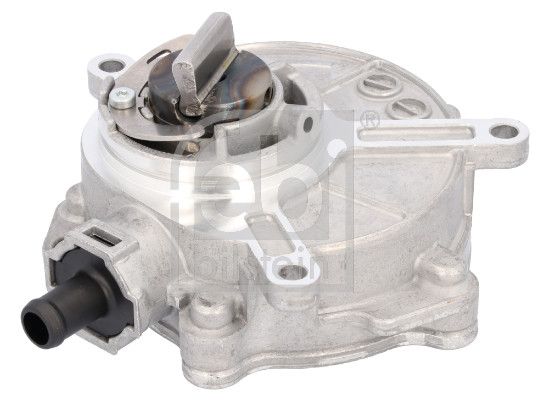 Vacuum Pump, braking system VW-Audi 06E 145 100 T