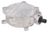 Vacuum Pump, braking system VW-Audi 06E 145 100 T